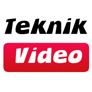 Teknik Videolar.apk 1.0