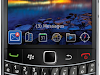 Blackberry Bold 2 9700