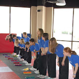 Youth Training Program Promotion