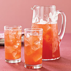 Thanksgiving Punch