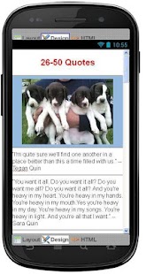 How to download Best Tegan And Sara Quotes lastet apk for laptop