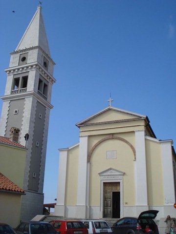 [Vrsar_Church[2].jpg]