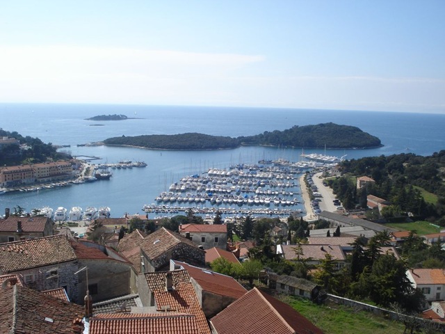 [VRSAR_View[2].jpg]