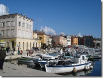 ROVINJ PROMENADEN (2)
