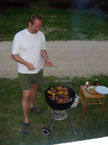 [Capalonga - Barbacue[2].jpg]