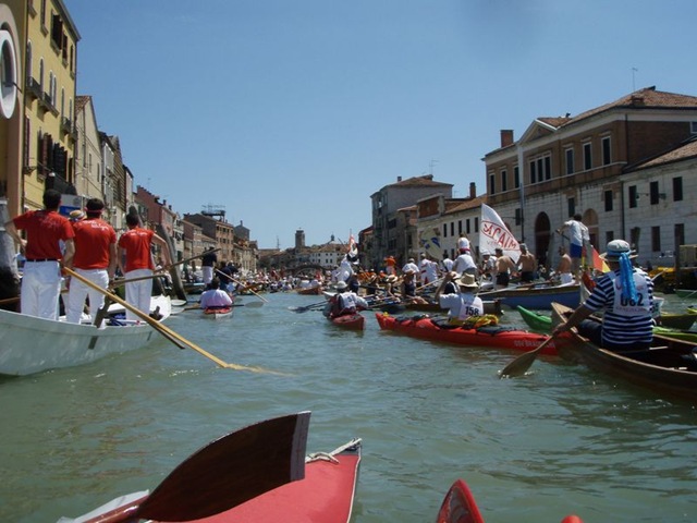 [Nadelohr Cannaregio[2].jpg]