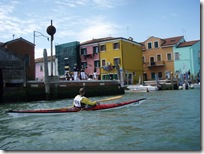 Burano