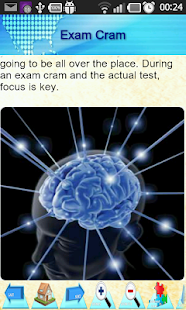 How to download Memorization Techniques &Trick 1.0 unlimited apk for laptop