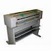 Vendo Copiadora De Planos Xerox 2515 Para Reparar