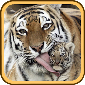 Animal Family Sounds.apk 2.0