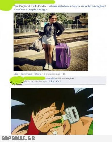 eye England. Hek london. 4tran #staton 4 happy-excted england london purple #letsgo Lico Comment Shars mnutes ago Enotind 