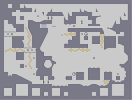 Thumbnail of the map '26-0: cYnder snow'