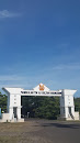 Pangkalan TNI AU