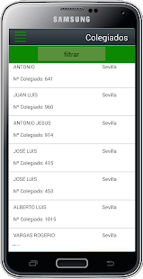 How to mod CPPDA lastet apk for android