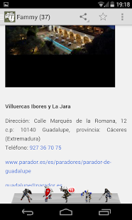 How to mod Fammy - Ocio para tus hijos 1.0 unlimited apk for bluestacks