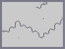 Thumbnail of the map 'One good jump.'