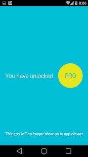 How to download LockIt Pro lastet apk for laptop
