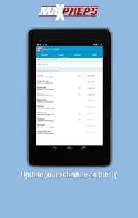 How to get MPCoach 1.1.5 mod apk for pc