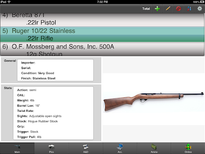 How to mod MyGunDB Go Free lastet apk for android