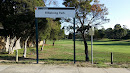 Billabong Park