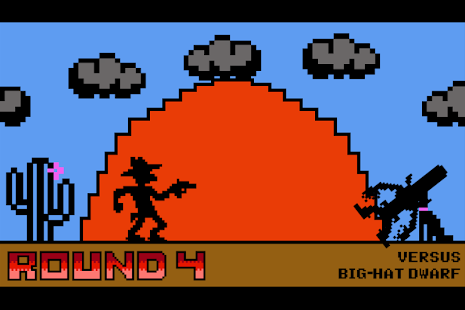 How to download QUICK DRAW 9.1.7 mod apk for pc