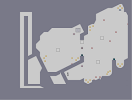 Thumbnail of the map 'Hope for Stars'