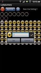 How to get LuckyLottery 1.0 mod apk for laptop