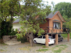 Vendo Hermosa Casa De 97  Mt2 Y Terreno  1000 Mt2