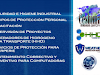 Consultores En Suguridad E Higiene Industrial