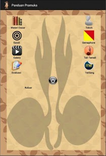 How to mod Pramuka 1.2 apk for pc