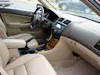 Recibo El Suyovendo Honda Accord Recien Importad