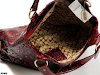 Bolsas Replica Coach Burberry Louis Vuitton Gucci