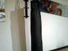 Sacos De Boxeo Spinning