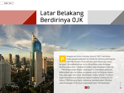 How to get OJK patch 1.3 apk for pc