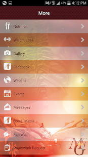 How to get MSRC 4.0.2 mod apk for bluestacks