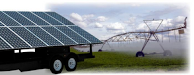 Generadores De Energia Solar