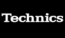 Technics Slpg480A Carga 1 Solo Cd