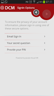 How to mod Visual IVR patch 7.3.0.1 apk for laptop