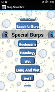 How to mod Burp Soundboard patch 1.6 apk for laptop