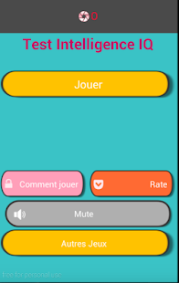 How to mod Possible Chance lastet apk for pc