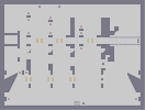 Thumbnail of the map 'Kiew Mission'