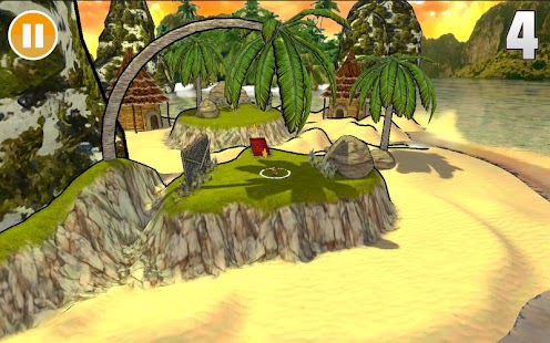 How to install Armaroller (3D Mini Golf) lastet apk for laptop