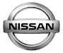 Ganga Nissan Cabstar Para Repuestos