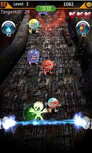 How to mod Crush N' Smash Monster Zombies lastet apk for android