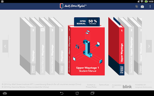 How to mod Digital Books by WSE lastet apk for bluestacks