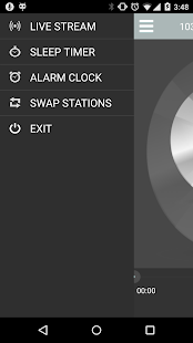 How to install WZLO FM App 6.47 unlimited apk for pc