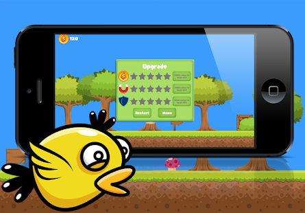 How to install Dora Joyride patch 1.2 apk for laptop