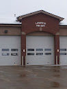Lafayette Fire Department