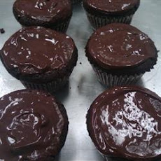 Passover Brownies