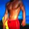 Mike_defelice1